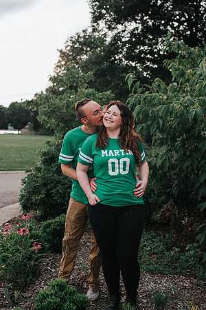 mz-engagement-92