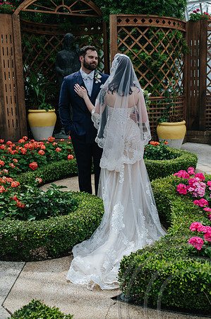 RossWedding-140