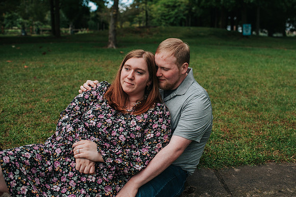 huffman-engagement-83