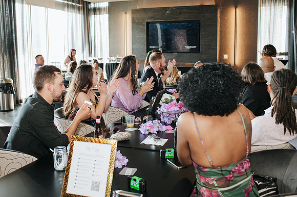 RossWedding-281