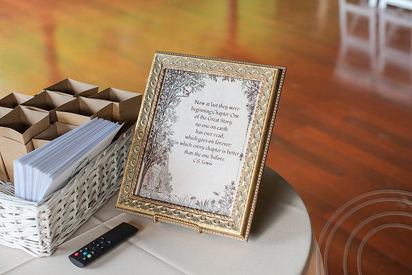 BeechWedding-408