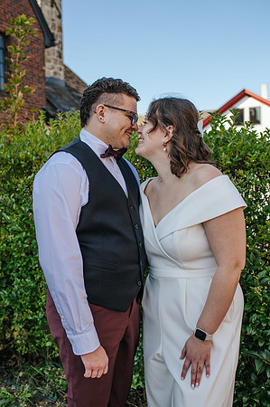 CK-Elopement-171