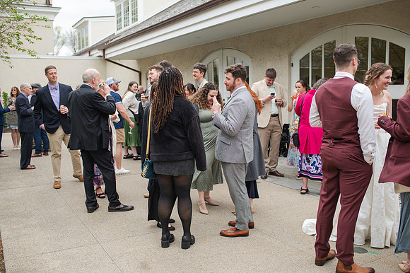 ColbertWedding-412