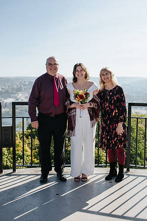 CK-Elopement-79