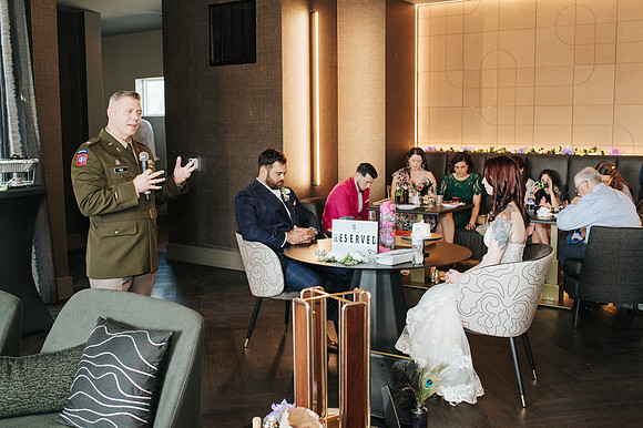 RossWedding-279