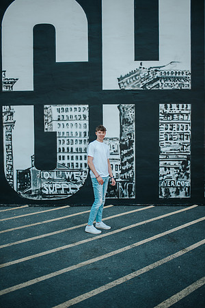 Ryan-192