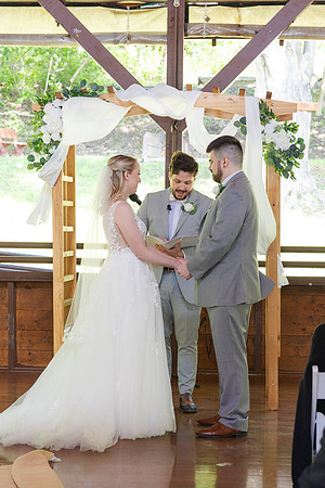 BeechWedding-464