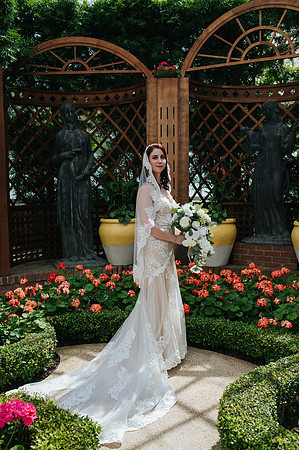 RossWedding-148