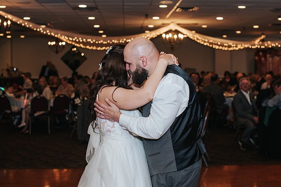 HeldWedding-451