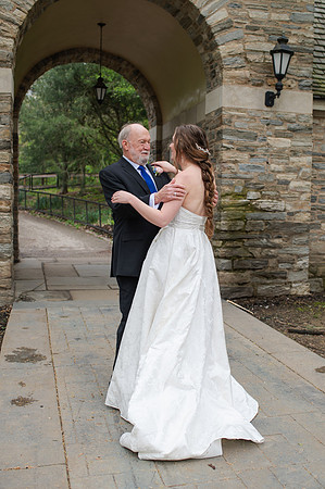 ColbertWedding-26