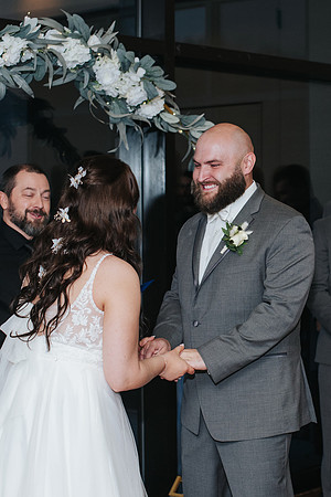 HeldWedding-305