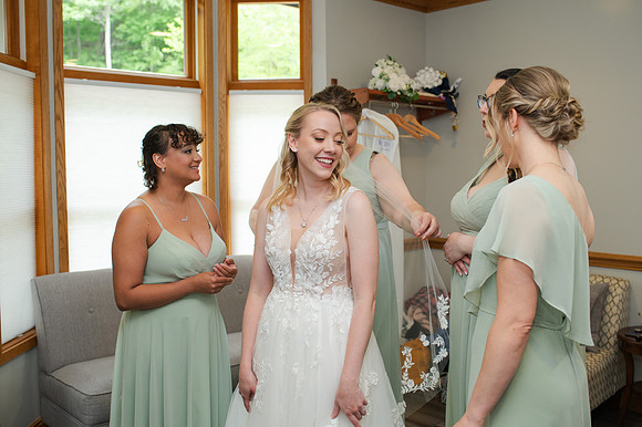 BeechWedding-142
