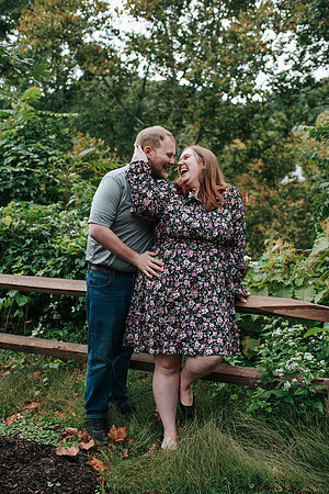 huffman-engagement-72