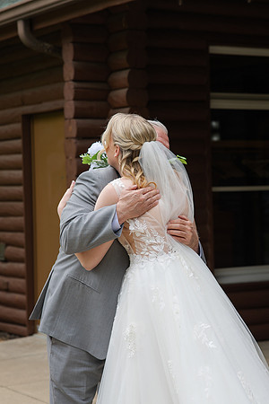 BeechWedding-272