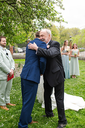 ColbertWedding-261
