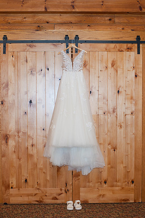 BeechWedding-42