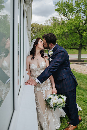 RossWedding-198