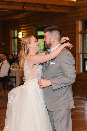BeechWedding-587