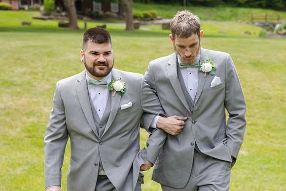BeechWedding-73