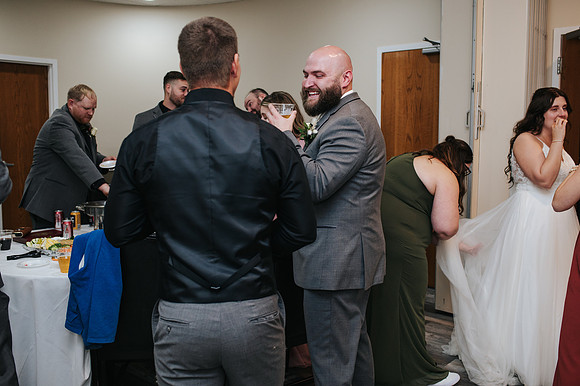 HeldWedding-364