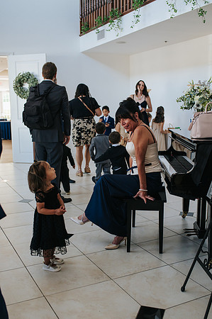 SR-Wedding-103