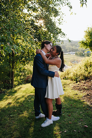 SR-Wedding-298