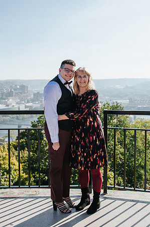 CK-Elopement-104