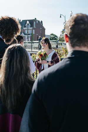 CK-Elopement-22