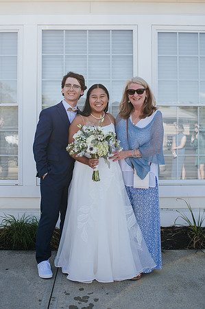 SR-Wedding-160
