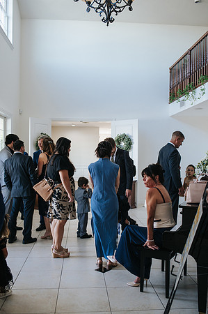 SR-Wedding-105