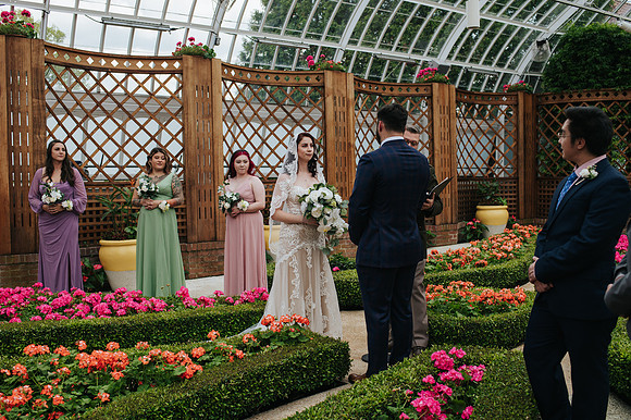 RossWedding-34