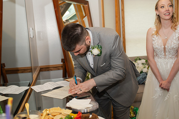 BeechWedding-543