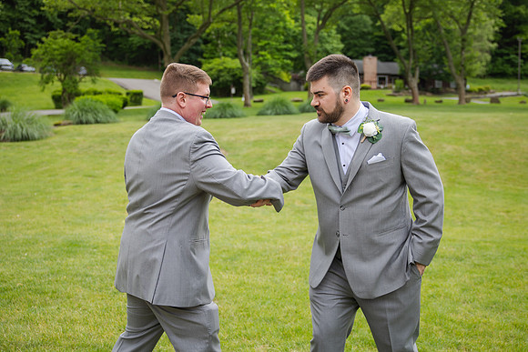BeechWedding-52