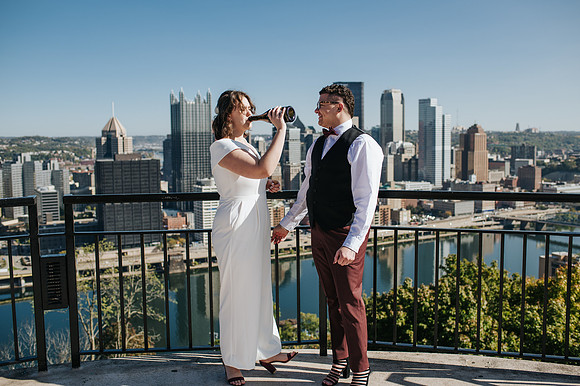 CK-Elopement-210