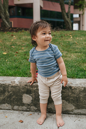 Caplan-Summer24-36