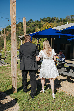 Tady-87