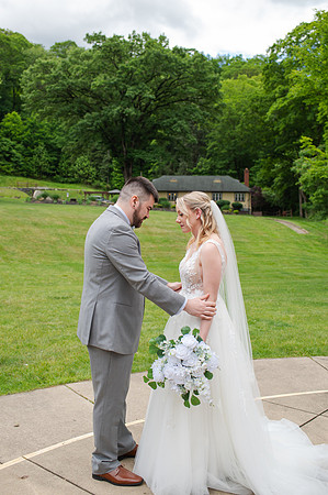 BeechWedding-164