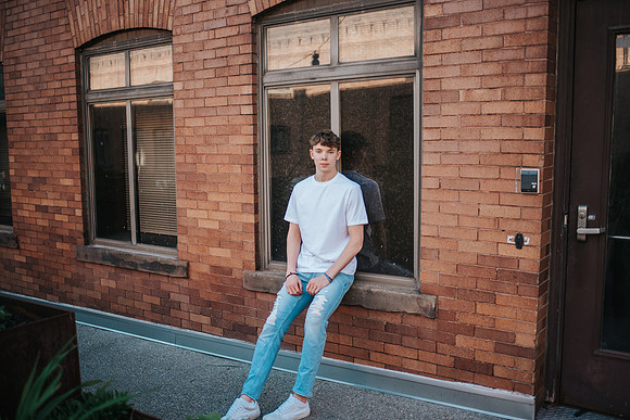 Ryan-175