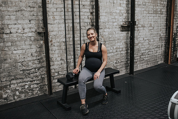 LL-fitnessmaternity-235
