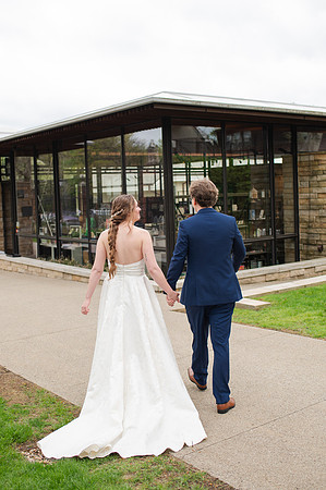 ColbertWedding-345