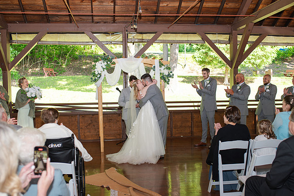BeechWedding-480
