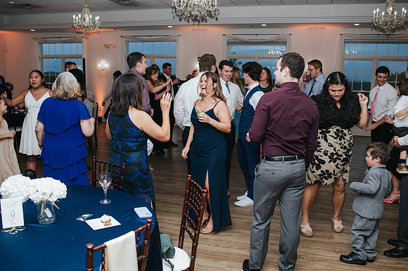 SR-Wedding-390