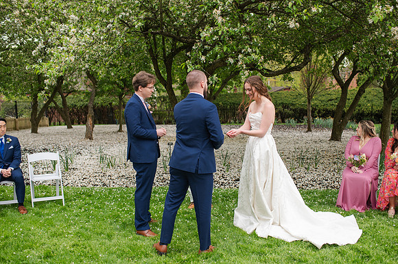 ColbertWedding-332