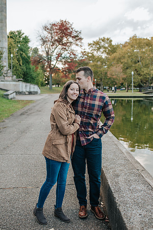 mc-engagement-103