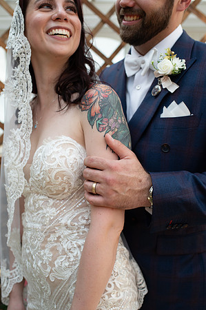 RossWedding-172