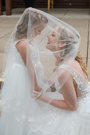 BeechWedding-234