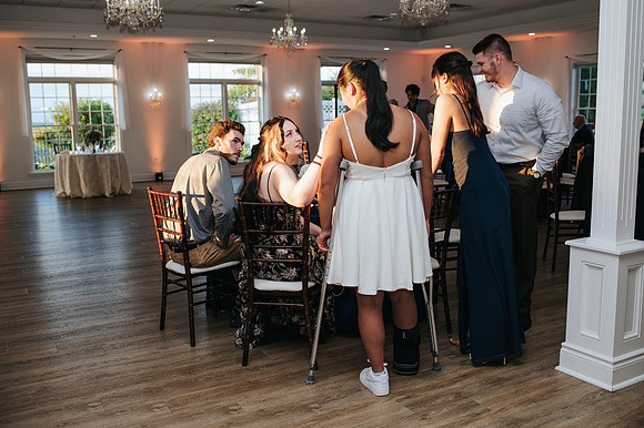SR-Wedding-320