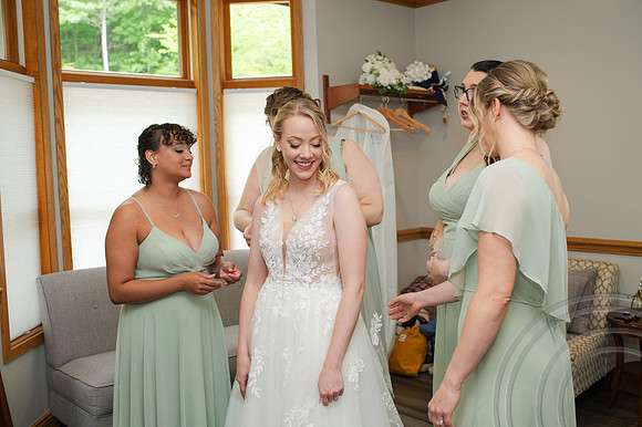 BeechWedding-143