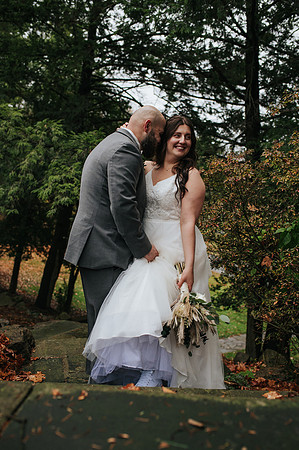 HeldWedding-197