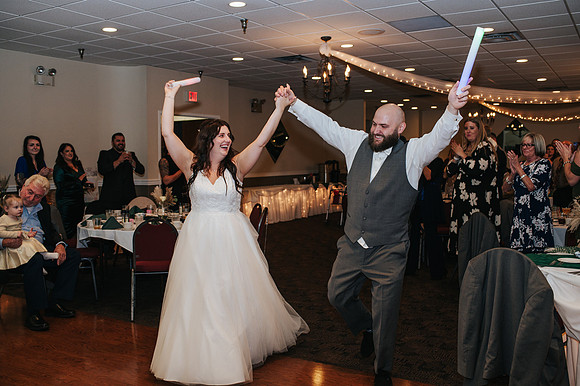 HeldWedding-430
